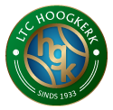 LTC Hoogkerk