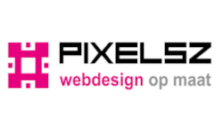 pixelsz-logo-tp